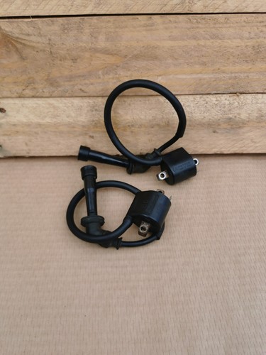 2007 suzuki 650 ignition - suzuki,