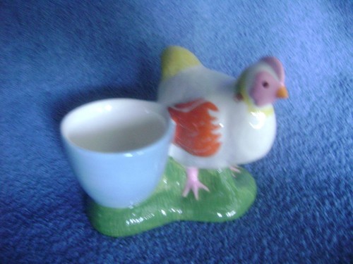 Cath kidston quail - kidston, porcelain