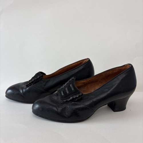 Vintage 1930s 1940s cléo - 1930s/1940s,