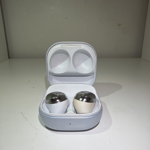 Samsung galaxy buds pro - samsung,