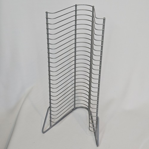 Init blu ray storage tower - init, 25