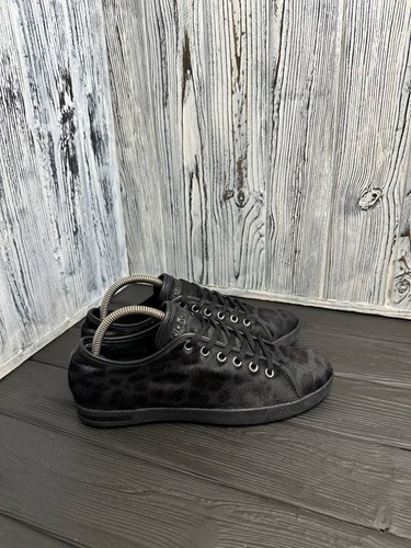 Dolce gabbana women black - dolce&gabbana,