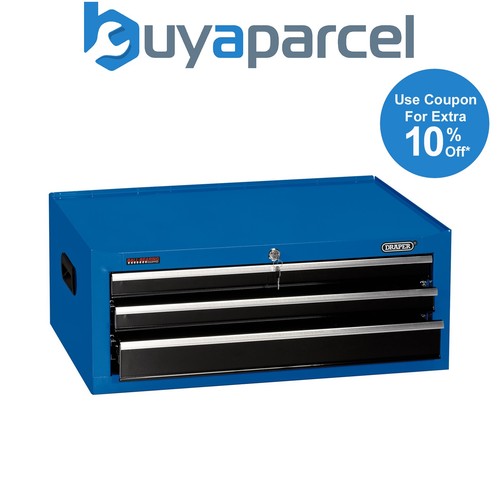 Draper 14970 intermediate tool - intermediate,