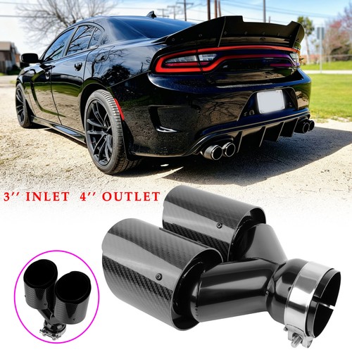 For dodge charger - for, srt