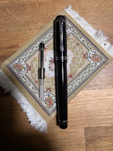 Kaweco dia fountain pen - dia,