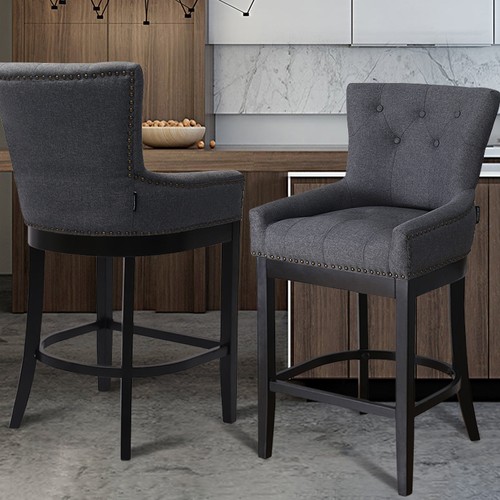 Counter high chairs - counter,