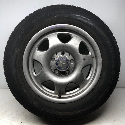 Mercedes benz slk petrol - mercedes-benz,
