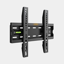 Vonhaus flat to - flat,