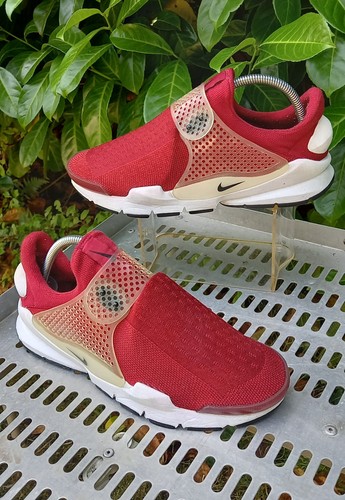 2015 nike sock - nike,