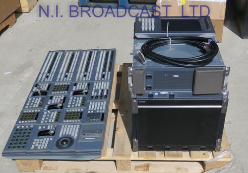 Sony mvs7000x 4me vision - 4me,