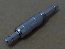 Triumph Tiger Cub D571 Piston