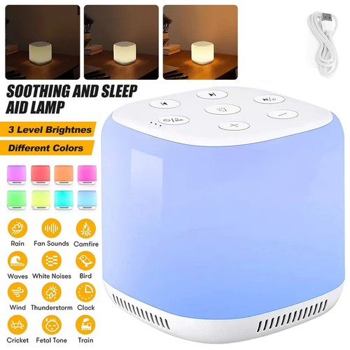 Deep sleep night light - night,