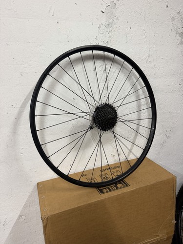 Inch bontrager speed - 29, 8