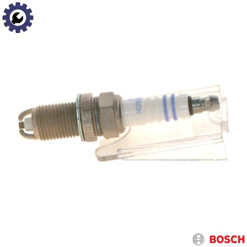 Spark plug 242 235 914 - 235,