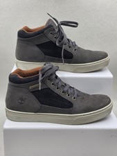 Timberland Men's Allston