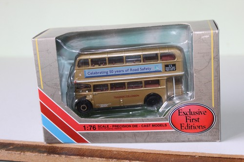 Efe aec bus - aec,