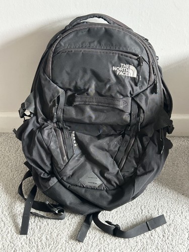The north face - the,