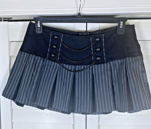 Vintage tripp nyc - vintage, daang