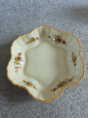 Royal adam ivory titan - adam,