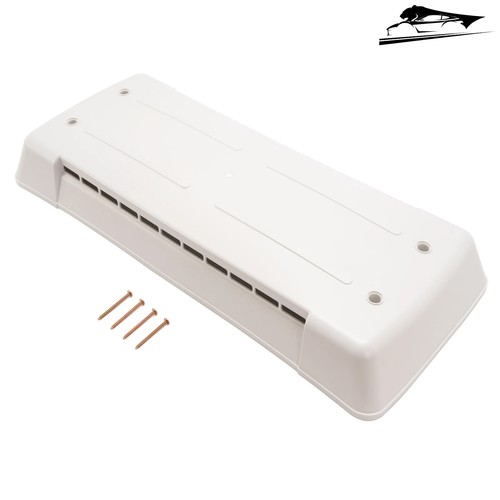 For dometic refrigerator vent - for,