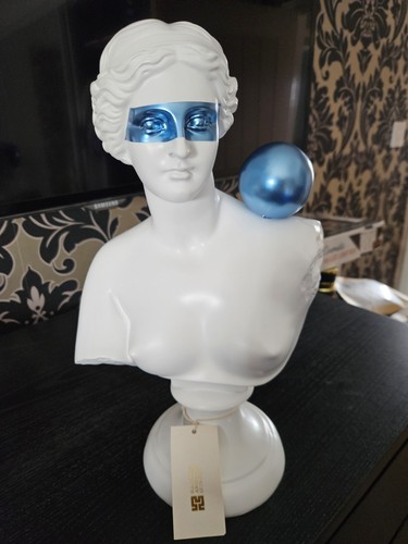 Nenbolec modern greek venus - nenbolec,