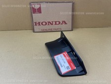 HONDA S2000 AP1 AP2 STRAKE L