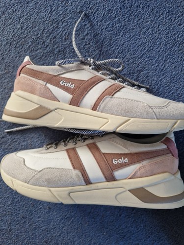 Gola eclipse pure - gola,