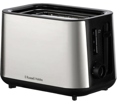Russell hobbs classics - russell,
