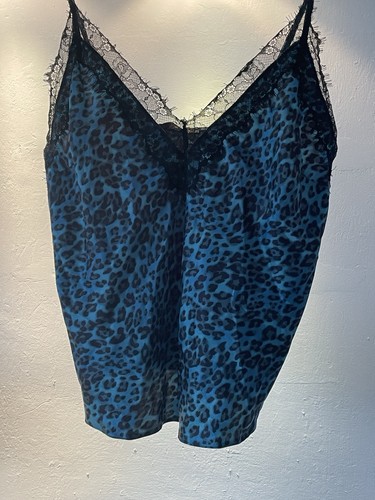 Ann summers green - summers, animal