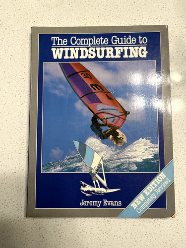 The complete guide - the,