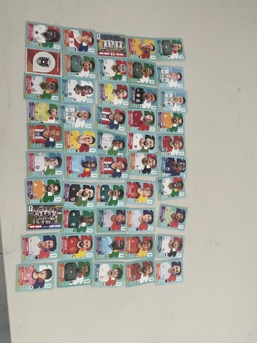 Panini fifa world - -,