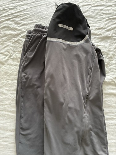 Mckenzie men grey black - mckenzie, men's