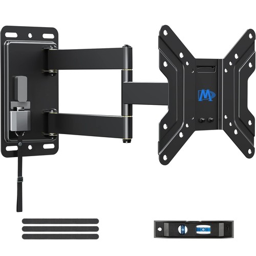 Mounting dream listed - mounting,