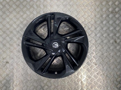 Vauxhall corsa vx line - e,