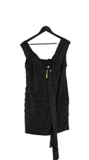 elements/amanda wakeley Tank