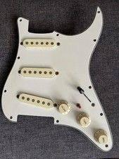 2020 Squier By Fender Bullet
