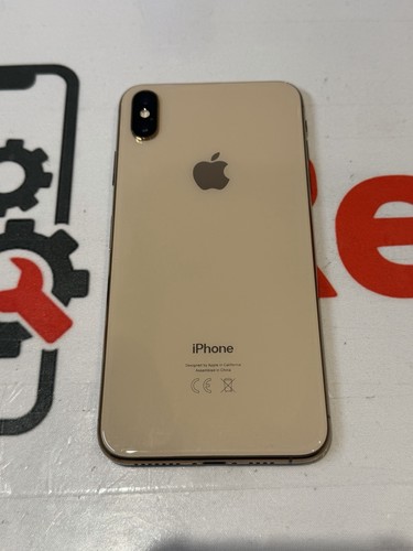Apple iphone max - apple, –