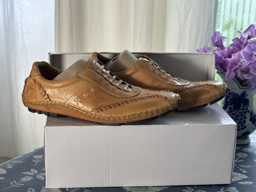 Pikolinos women - pikolinos, women’s