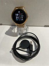 Fossil Gen 5 Smart Watch