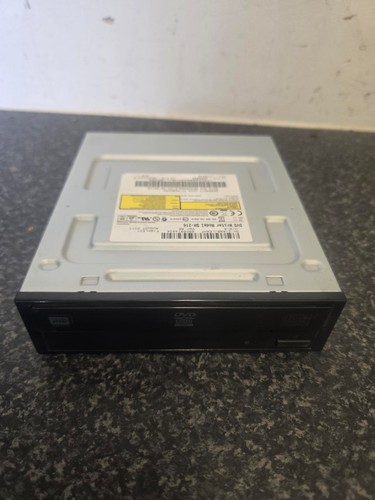 Toshiba 216 dvd - toshiba, sh-216