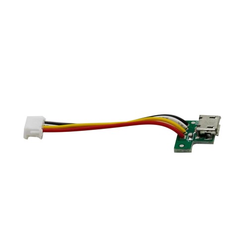 For jbl flip bluetooth - jbl, 2
