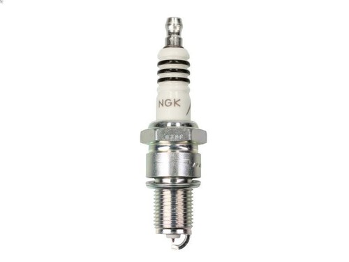 Spark plug ngk 6684 for - 6684,