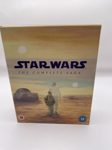 Star wars the - star,