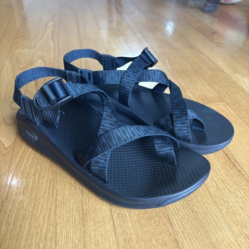 Chaco athletic sandals - chaco,
