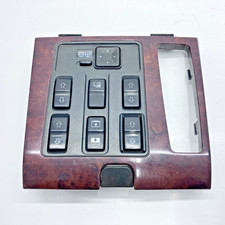 Range Rover P38 window switch