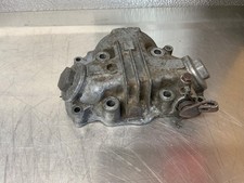 honda xl185 cam cover, honda xr200 cam cover, honda xl125 parts, honda xr200