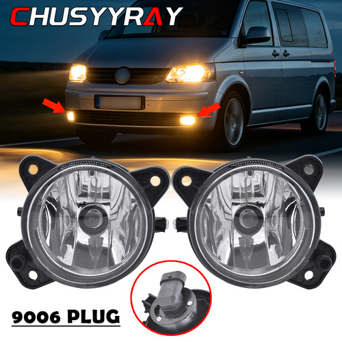 Fits transporter t5 - vw,