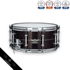 Tama STAR Reserve