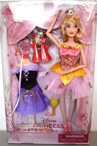 Disney store princess - disney,