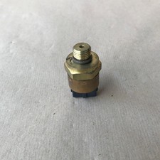 LIEBHERR 6290172 PRESSURE